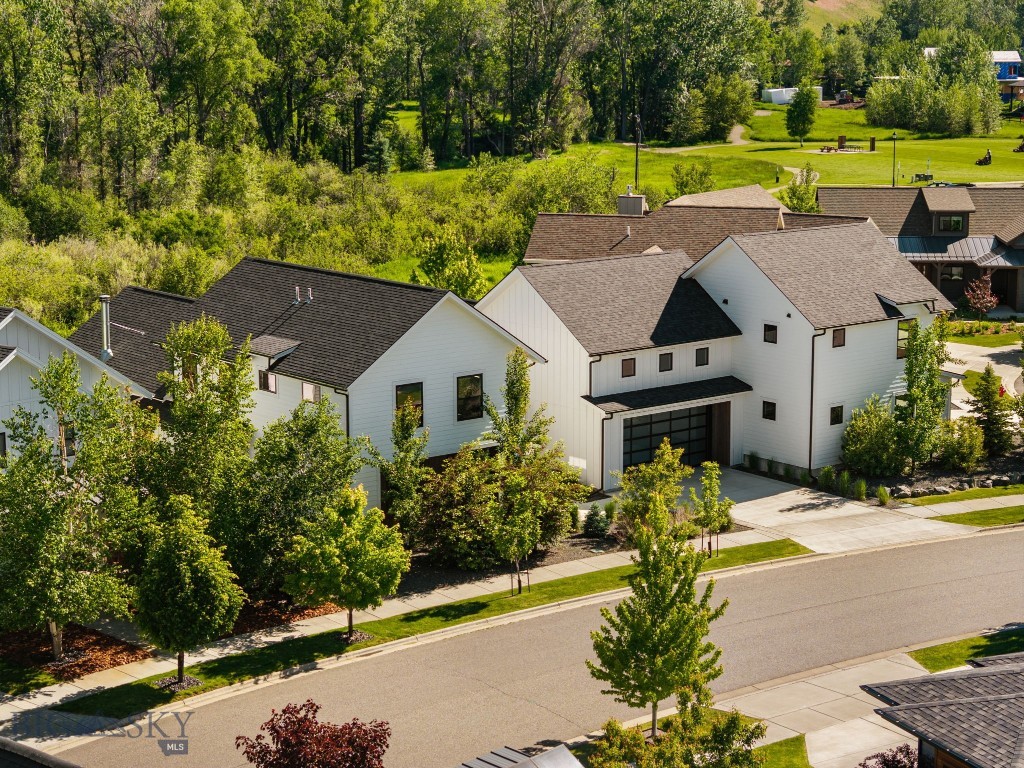 2550 Kootenai Court