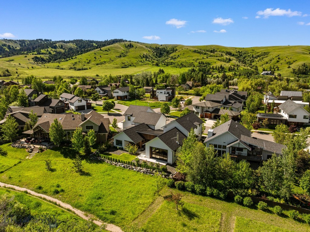 2550 Kootenai Court