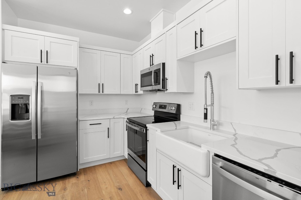 2550 Kootenai Court