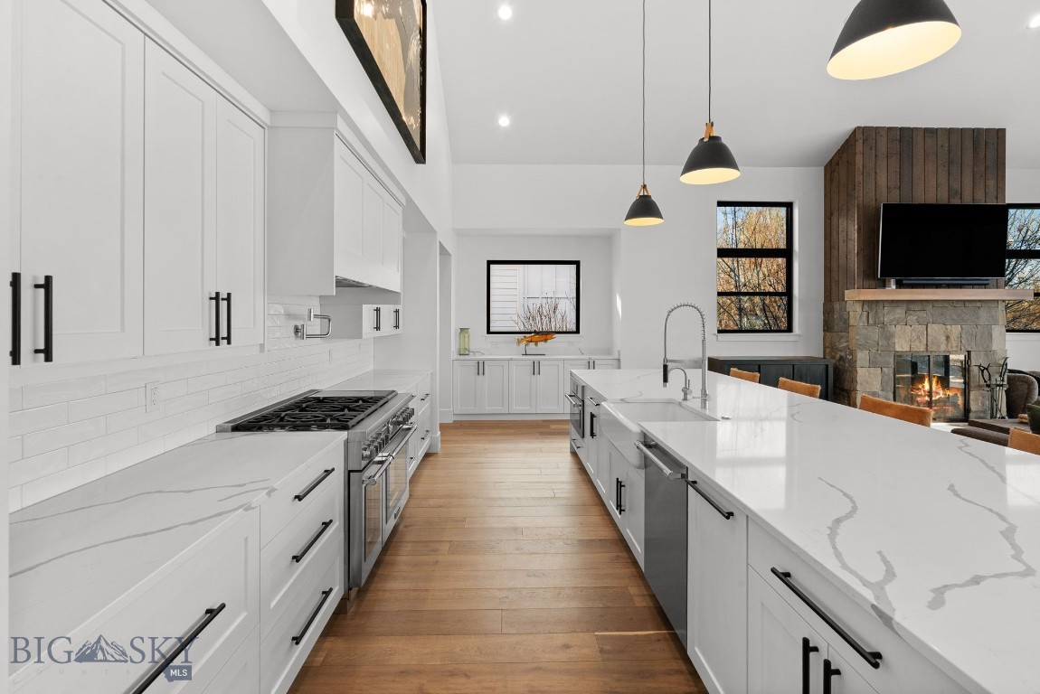 2550 Kootenai Court