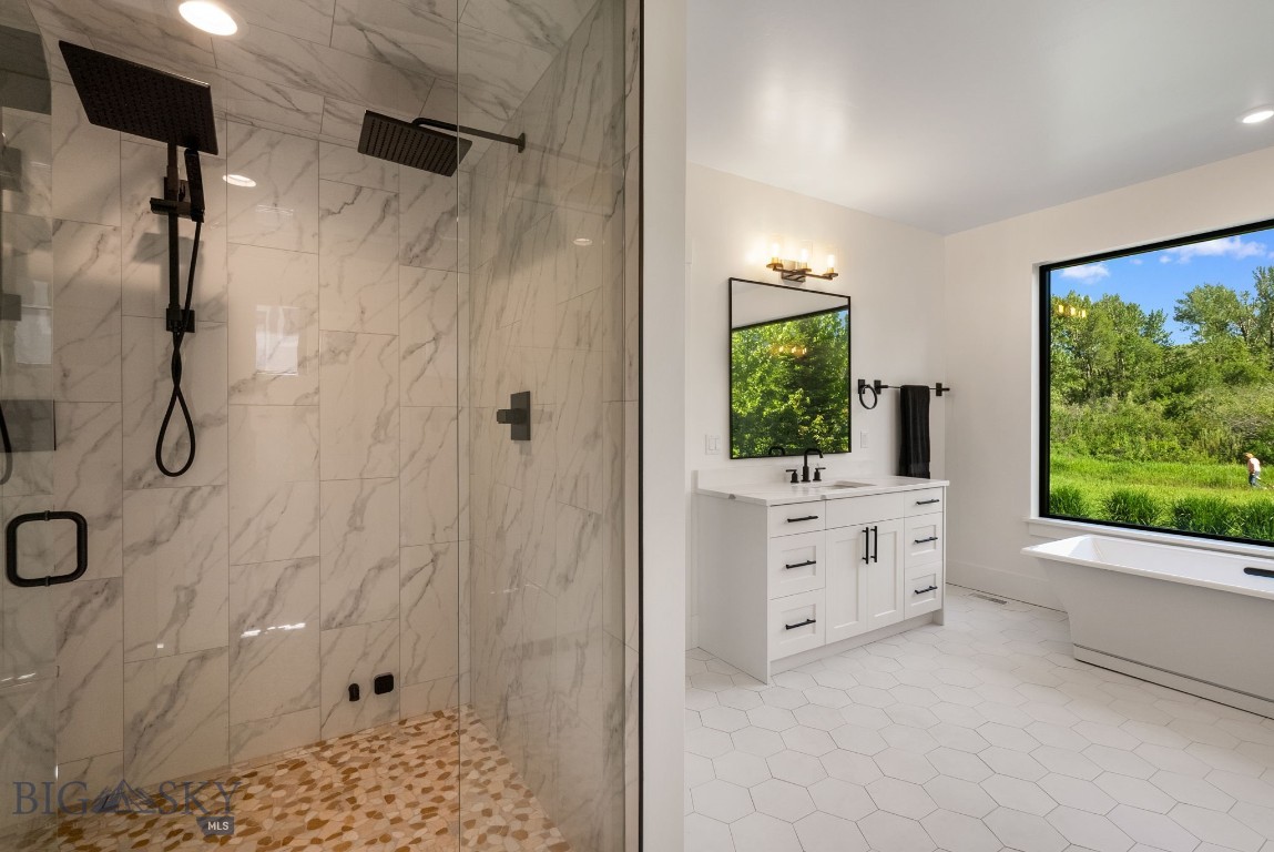 2550 Kootenai Court