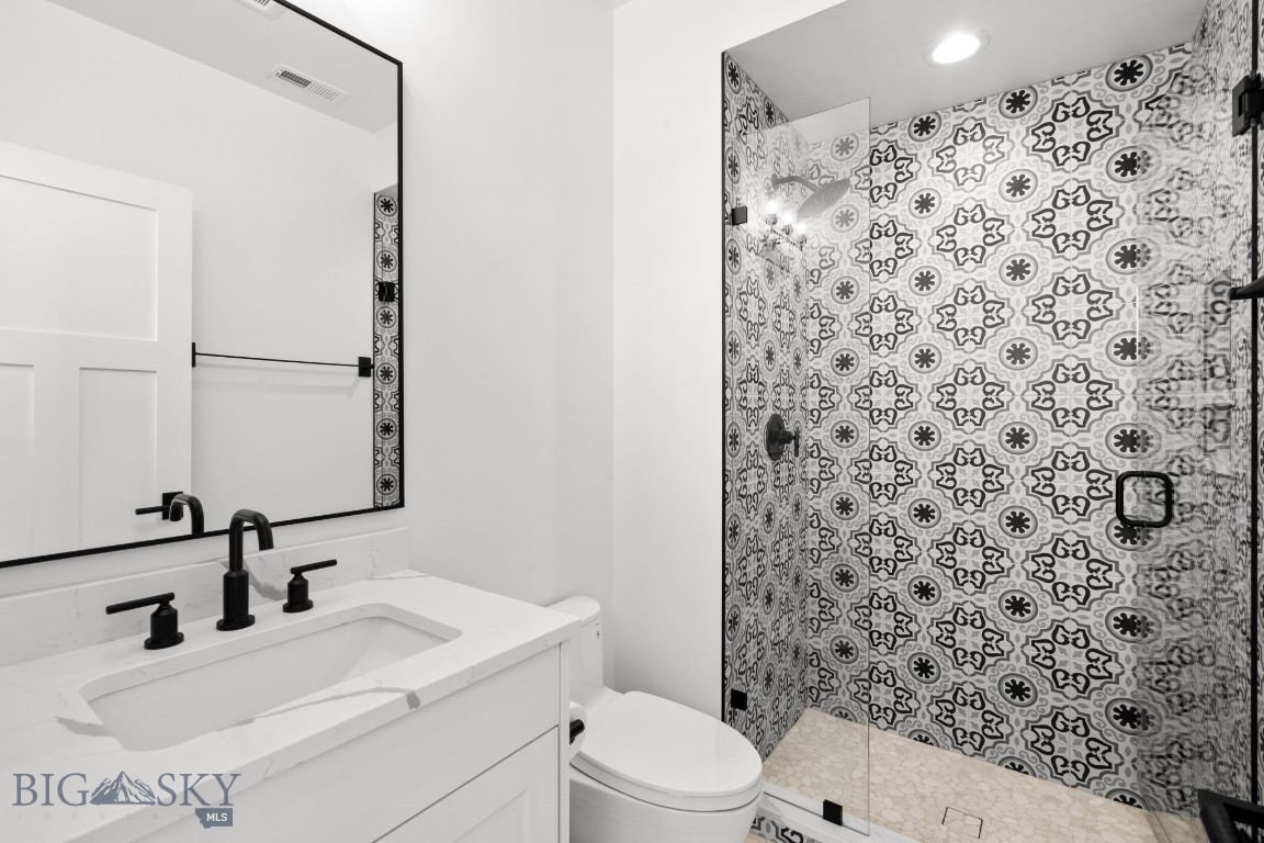 2550 Kootenai Court