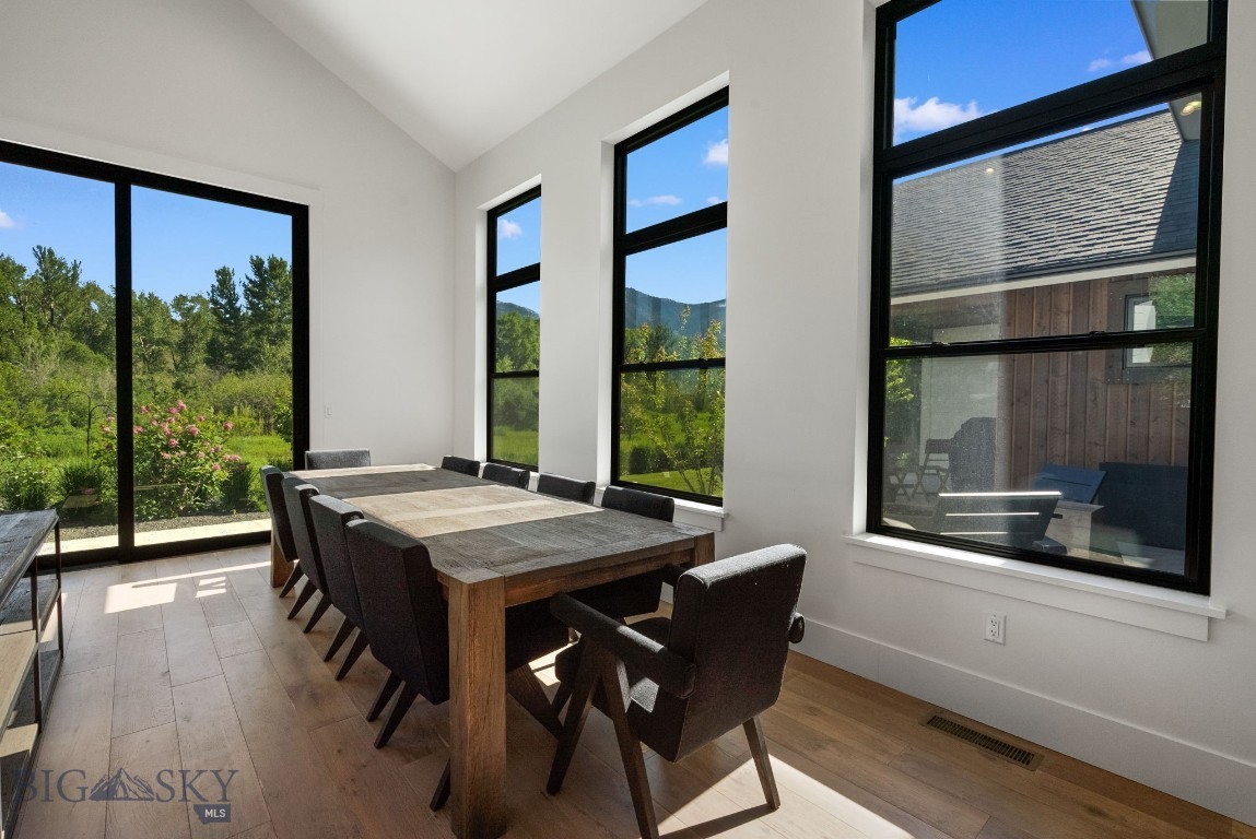 2550 Kootenai Court