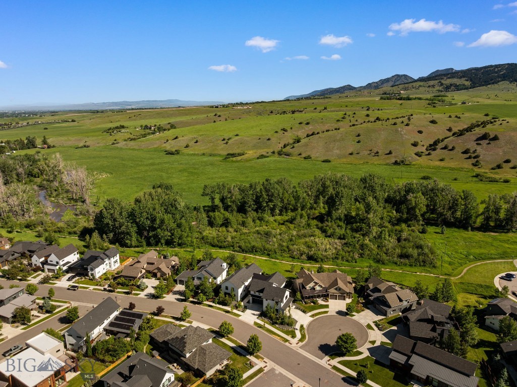 2550 Kootenai Court