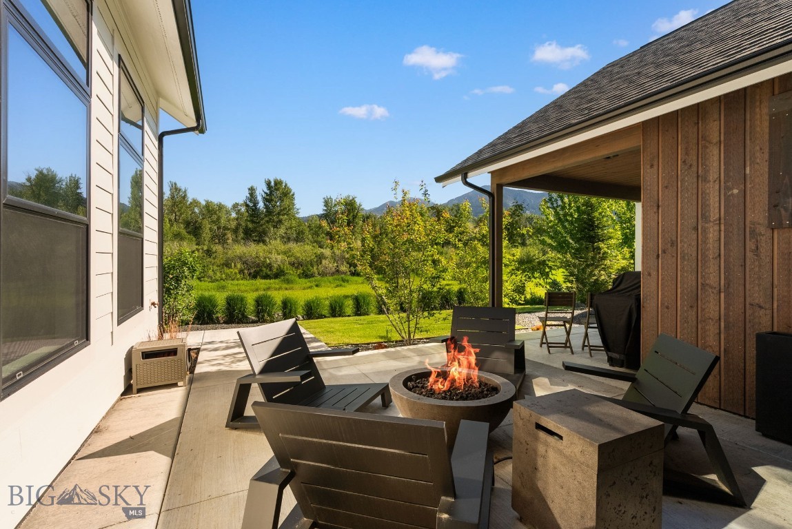 2550 Kootenai Court