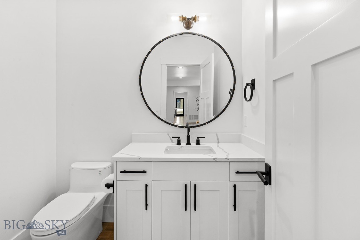 2550 Kootenai Court