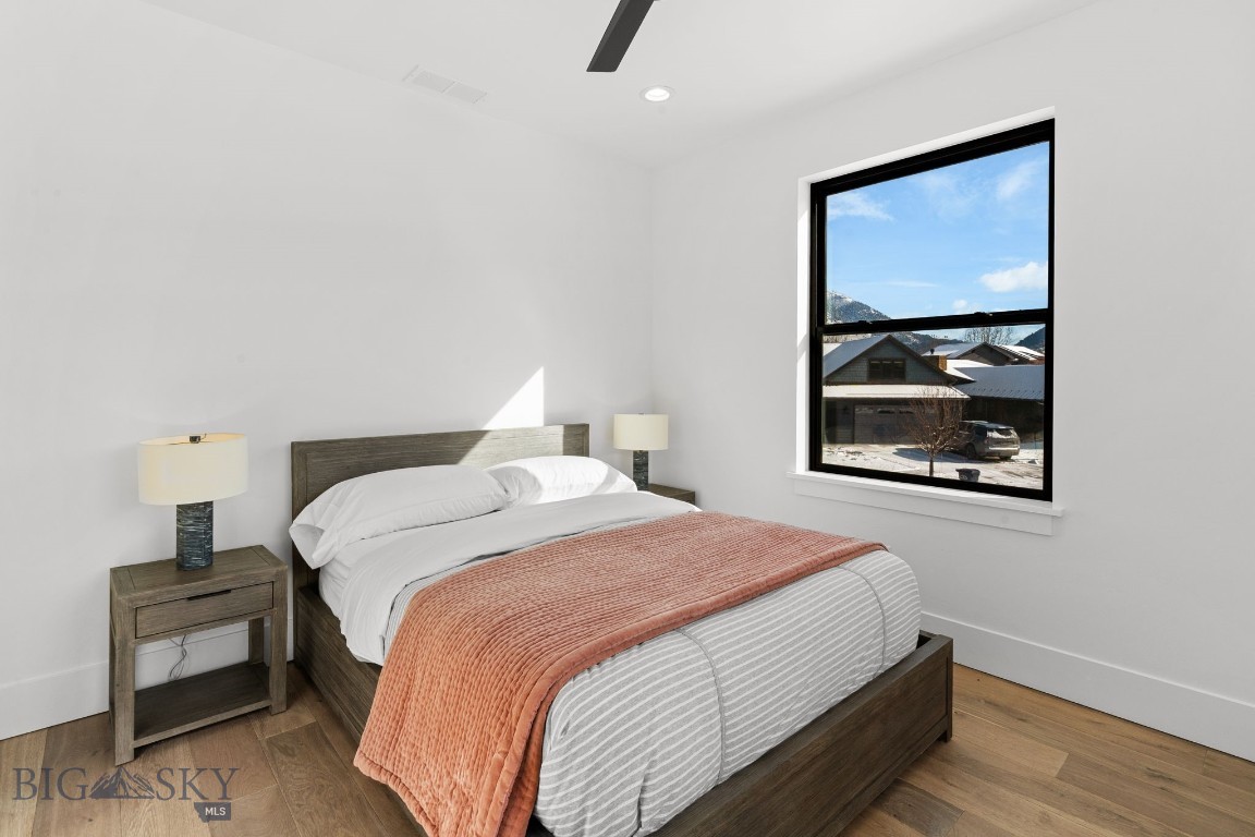 2550 Kootenai Court