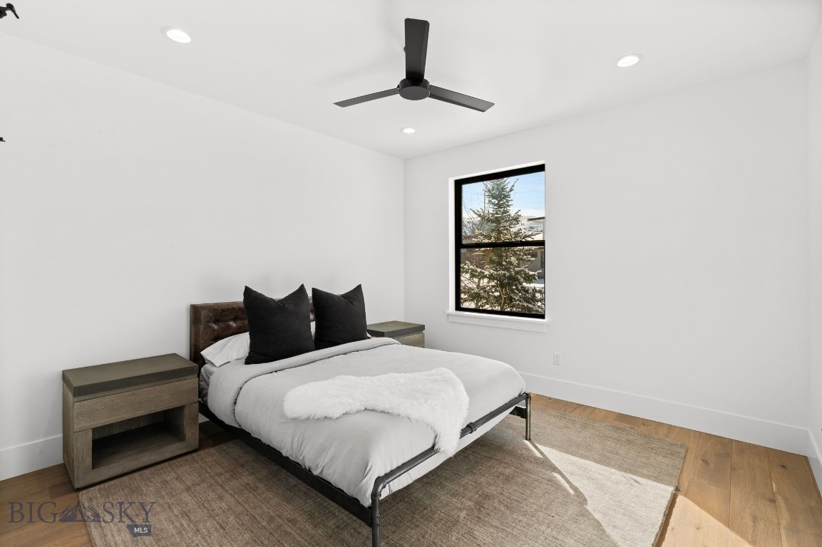 2550 Kootenai Court