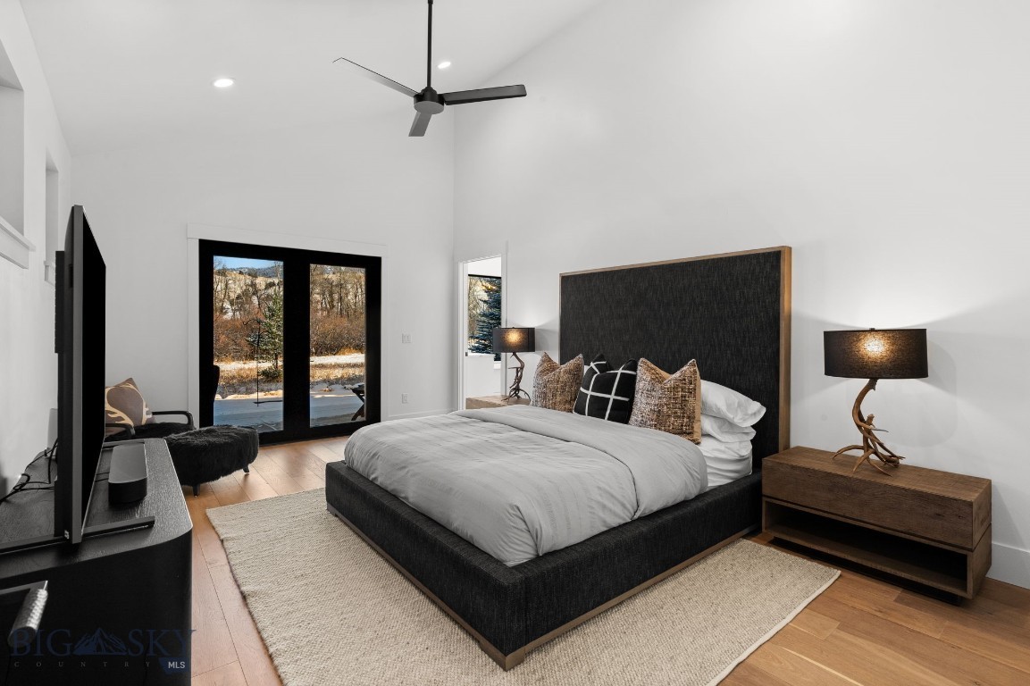 2550 Kootenai Court