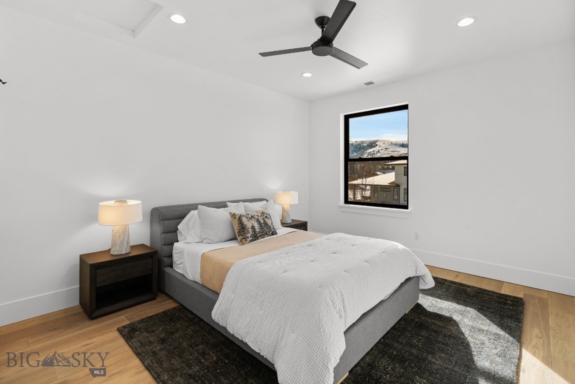 2550 Kootenai Court