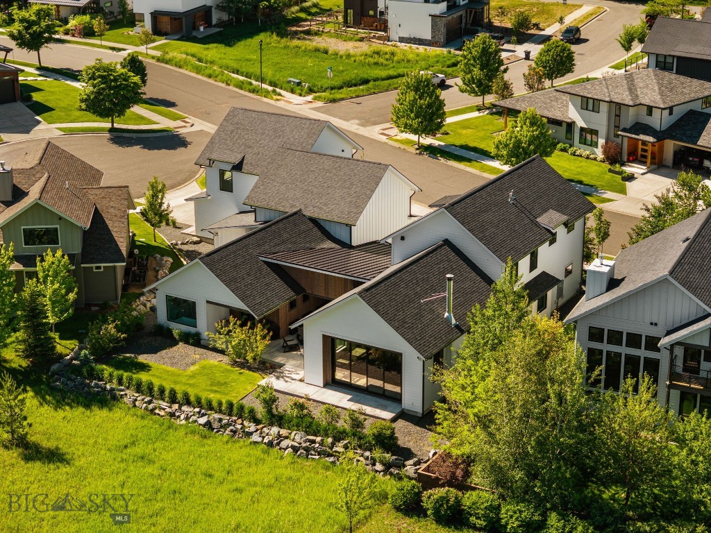 2550 Kootenai Court