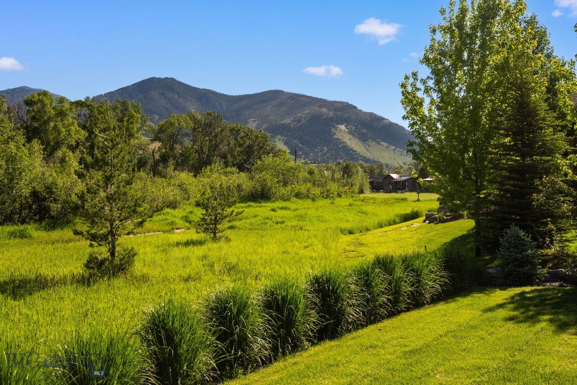 2550 Kootenai Court