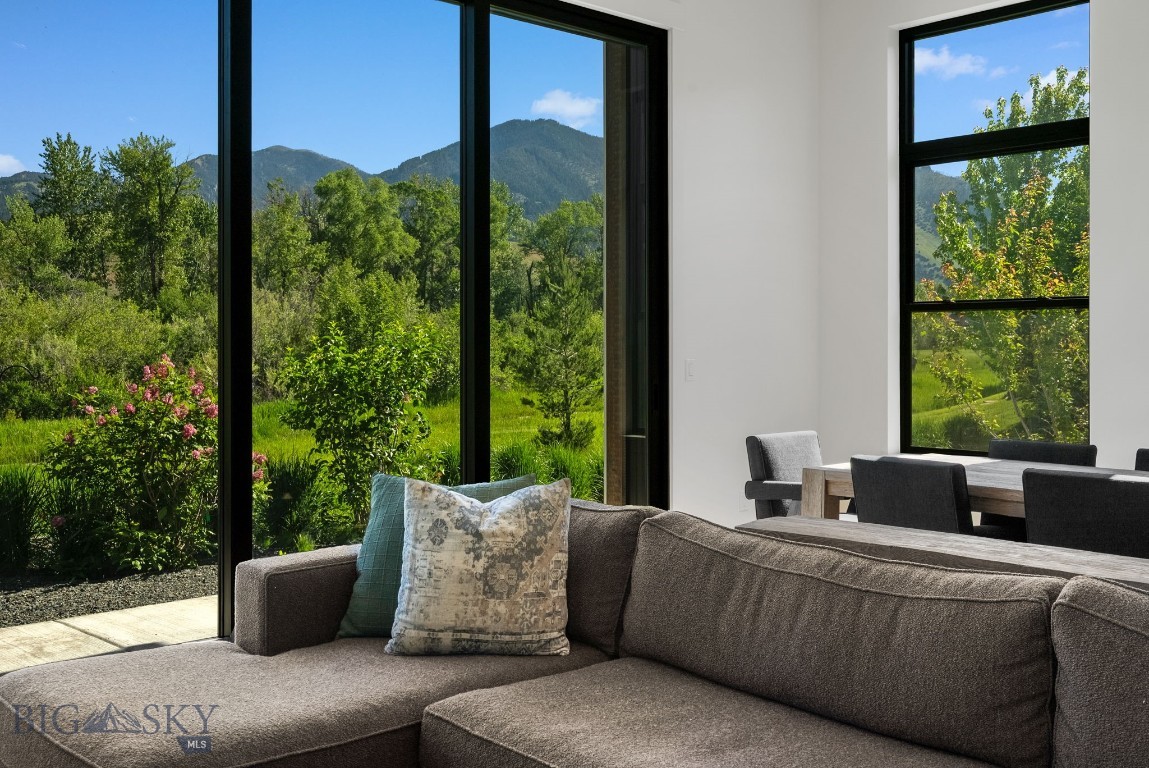 2550 Kootenai Court