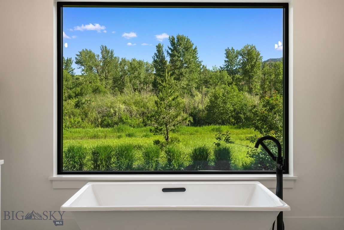2550 Kootenai Court