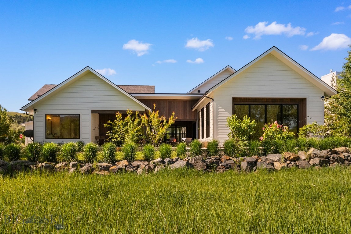 2550 Kootenai Court