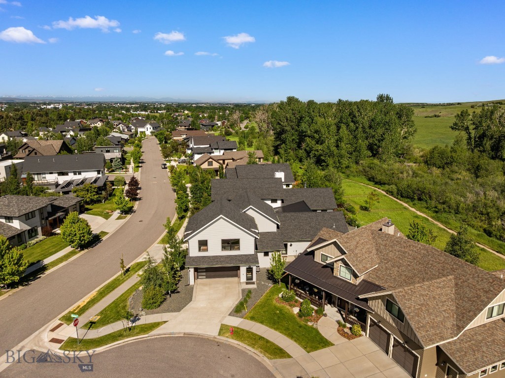 2550 Kootenai Court