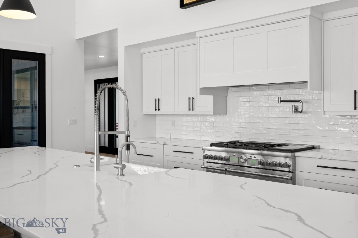 2550 Kootenai Court