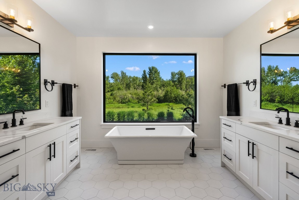 2550 Kootenai Court