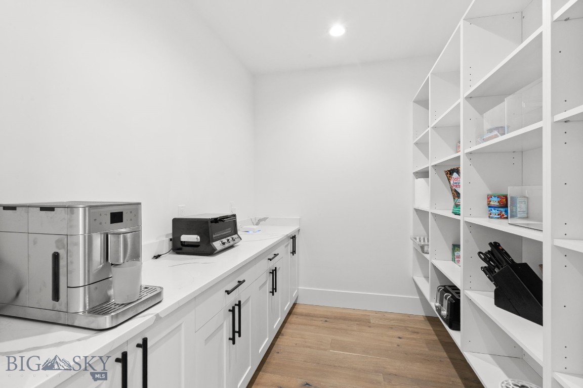 2550 Kootenai Court