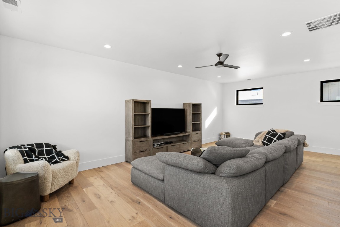 2550 Kootenai Court