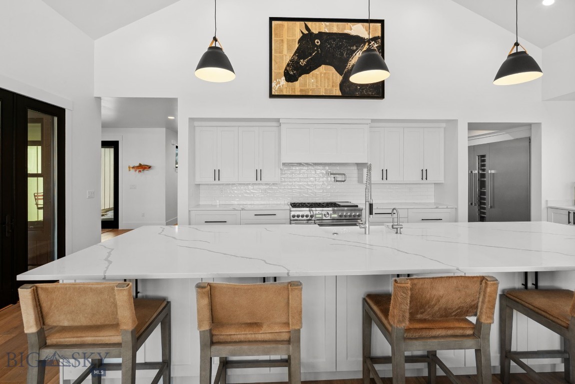2550 Kootenai Court