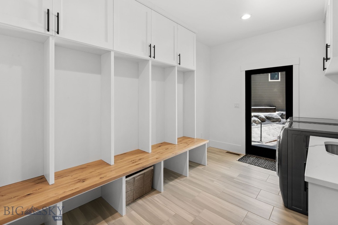 2550 Kootenai Court