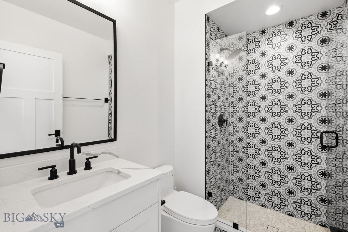 2550 Kootenai Court