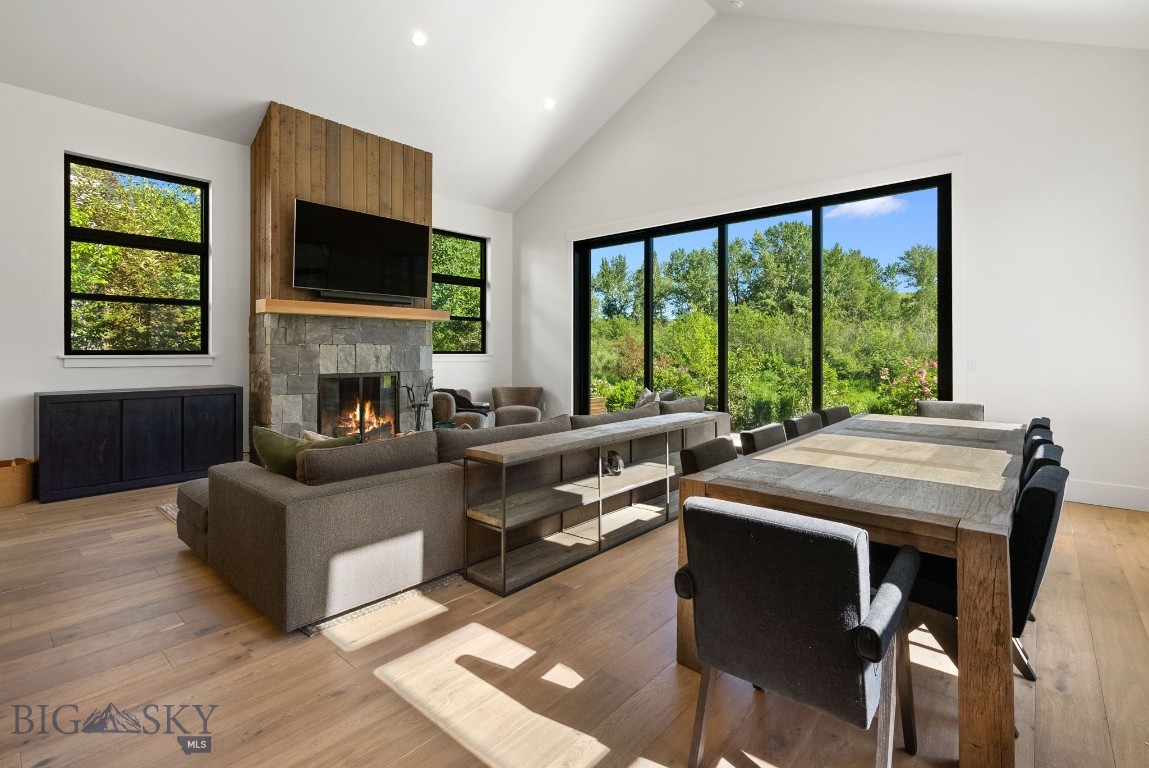 2550 Kootenai Court