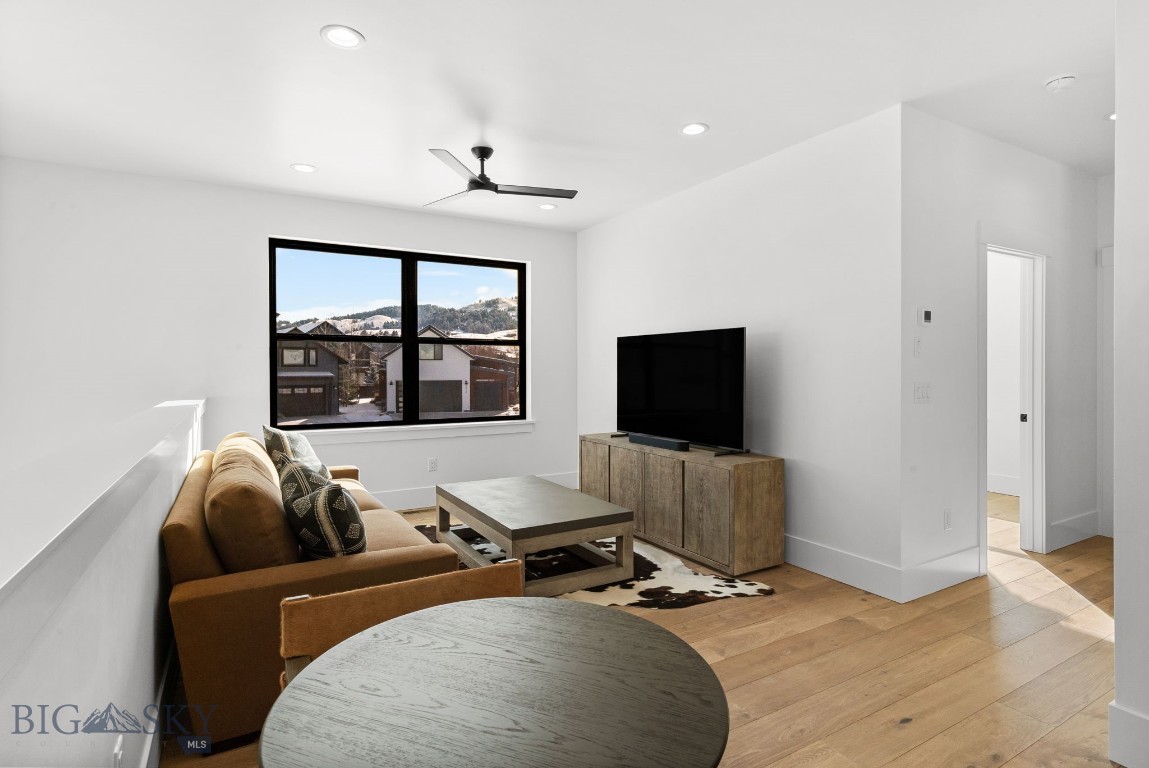 2550 Kootenai Court