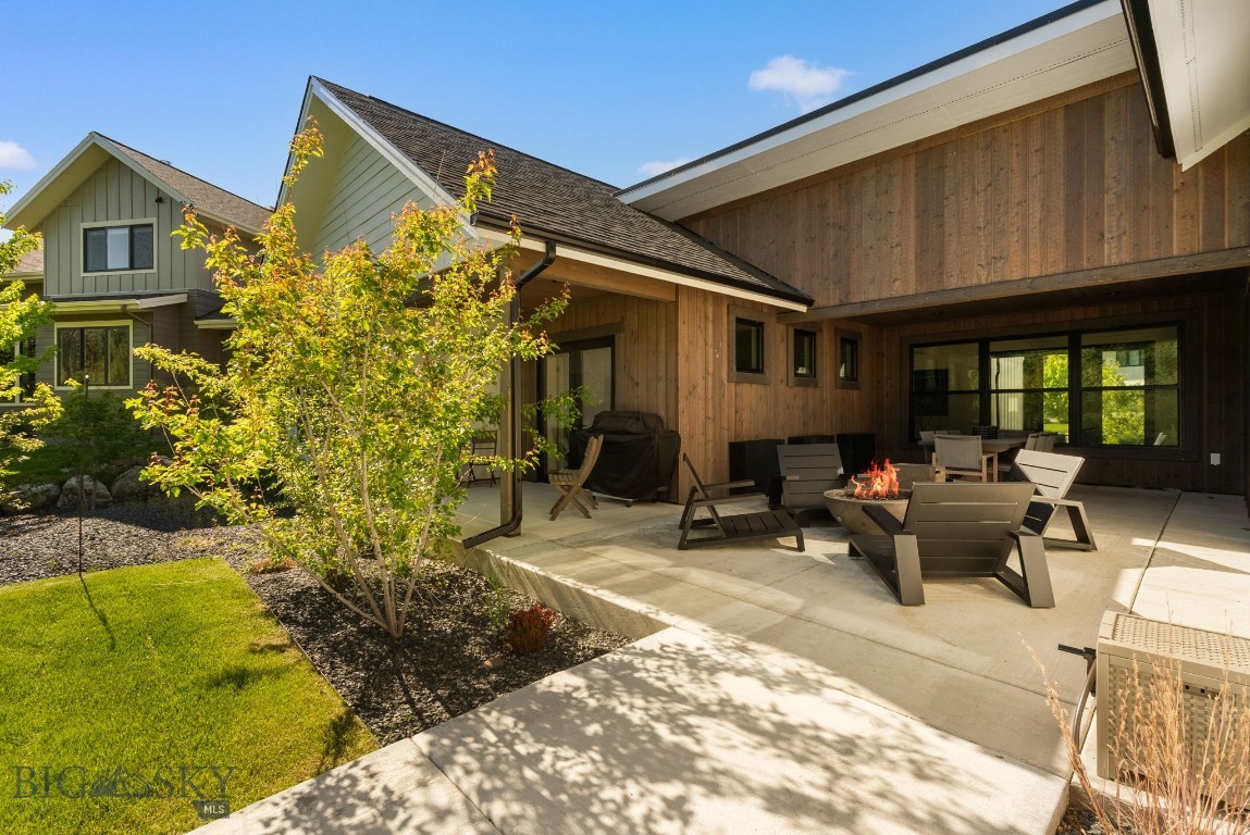 2550 Kootenai Court