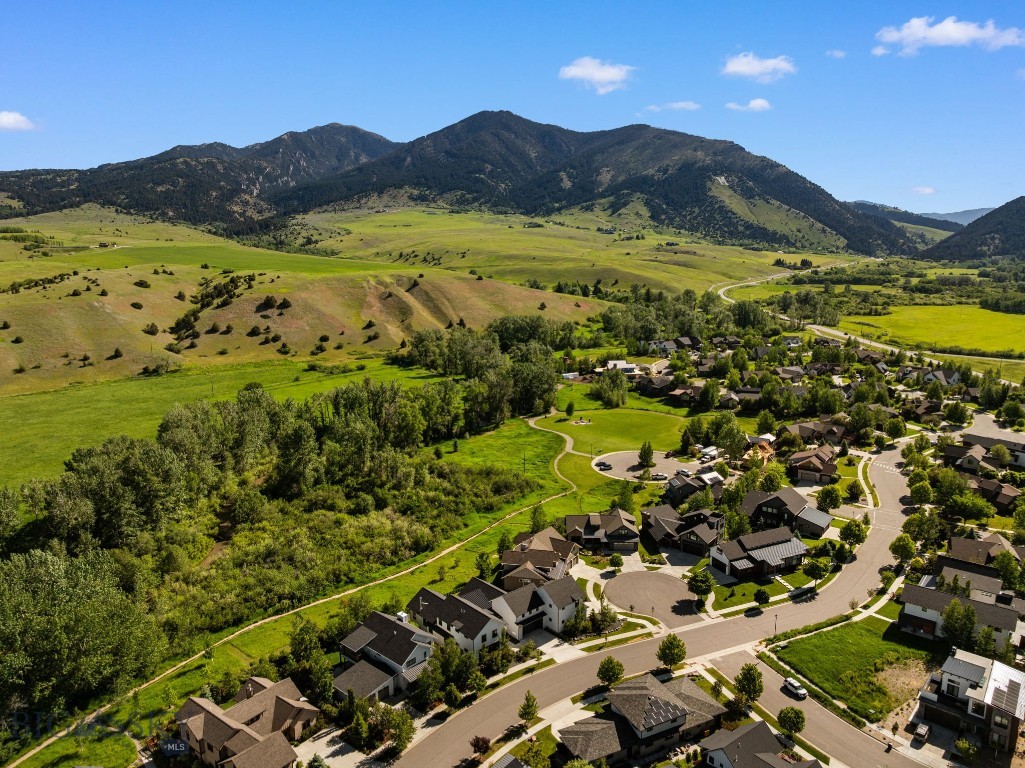 2550 Kootenai Court