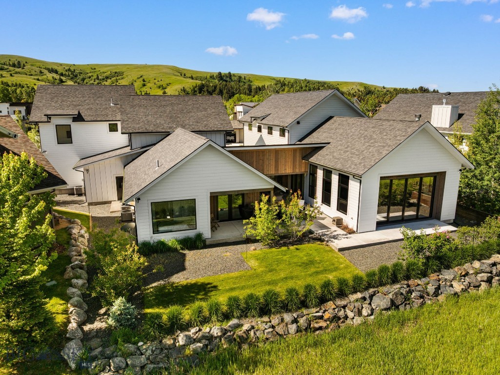 2550 Kootenai Court