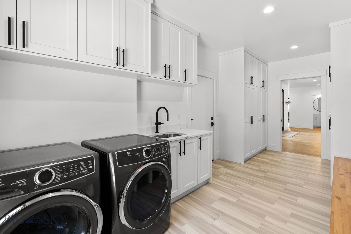 2550 Kootenai Court