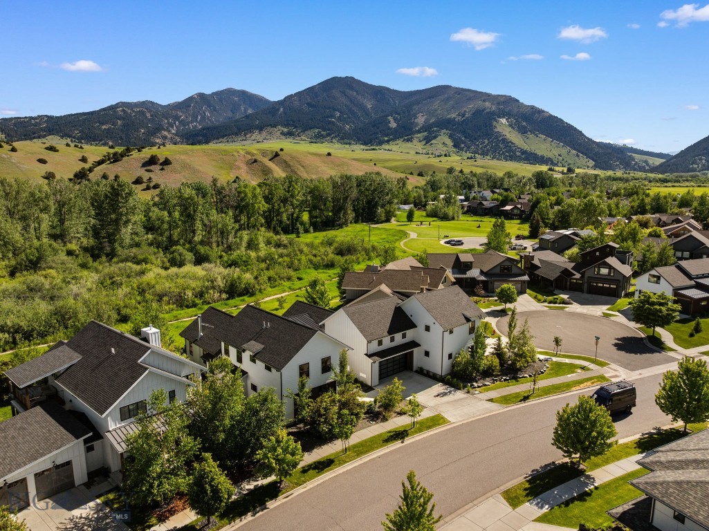2550 Kootenai Court