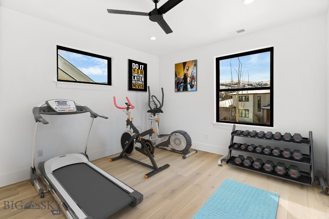 2550 Kootenai Court