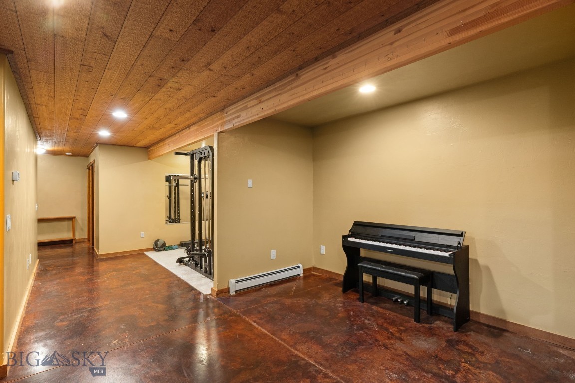 1113 E Gallatin Avenue