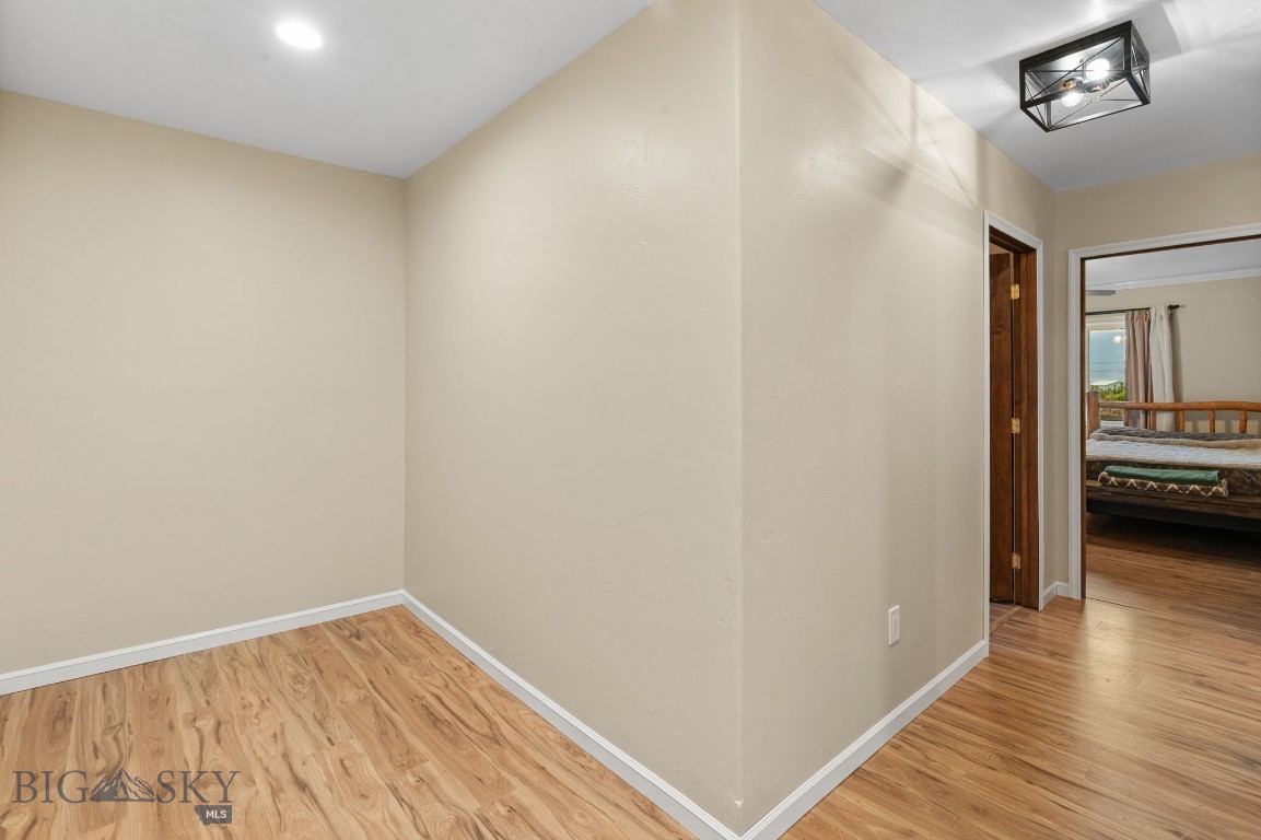 1113 E Gallatin Avenue