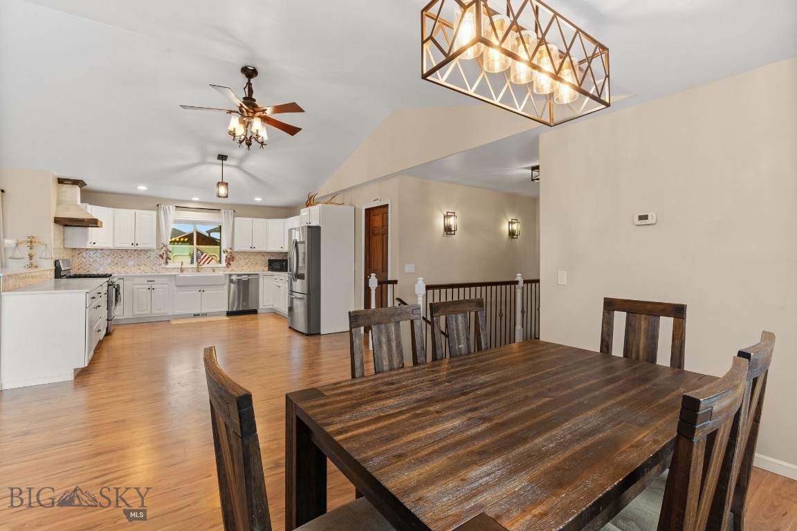 1113 E Gallatin Avenue