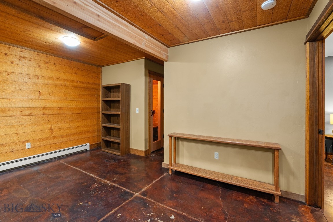 1113 E Gallatin Avenue