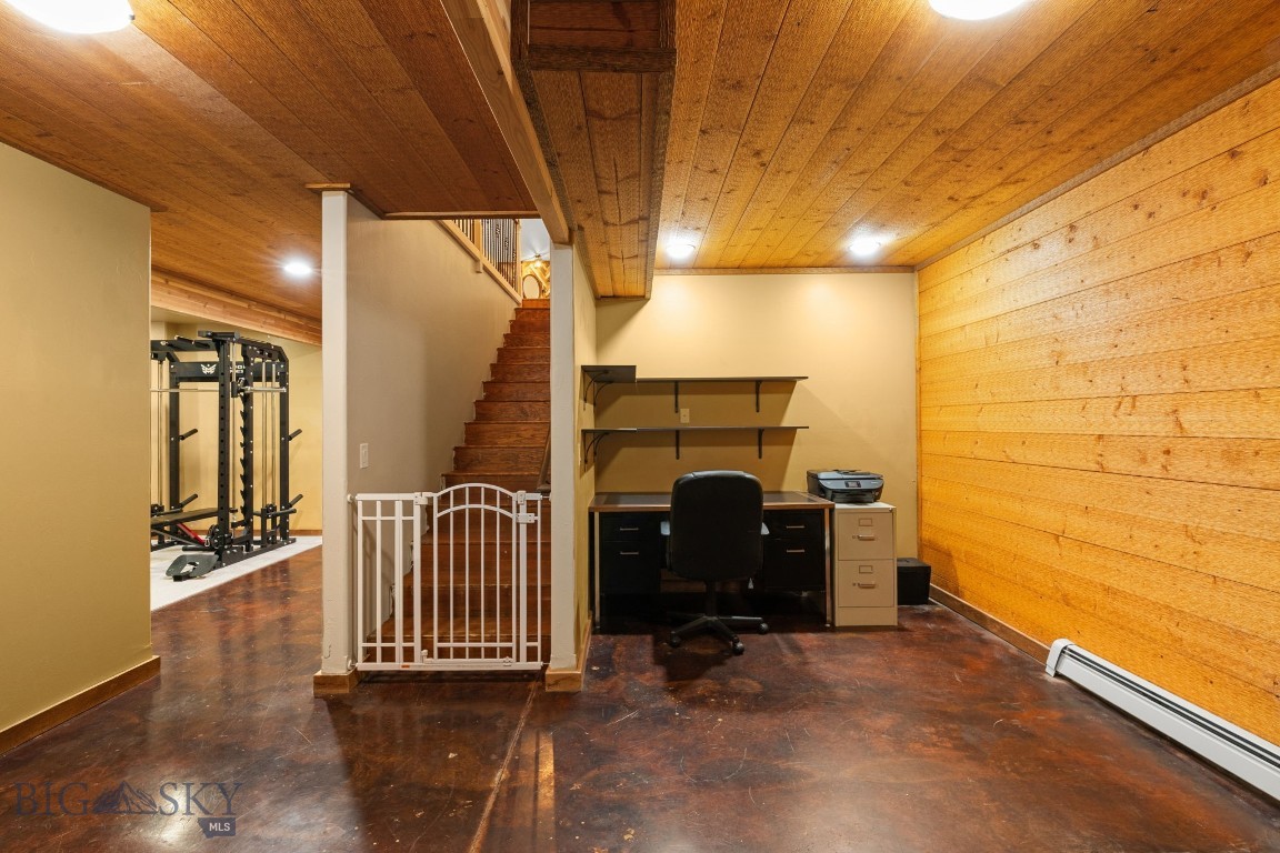 1113 E Gallatin Avenue