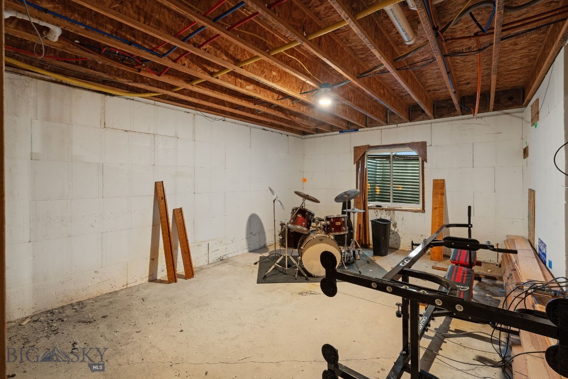 1113 E Gallatin Avenue
