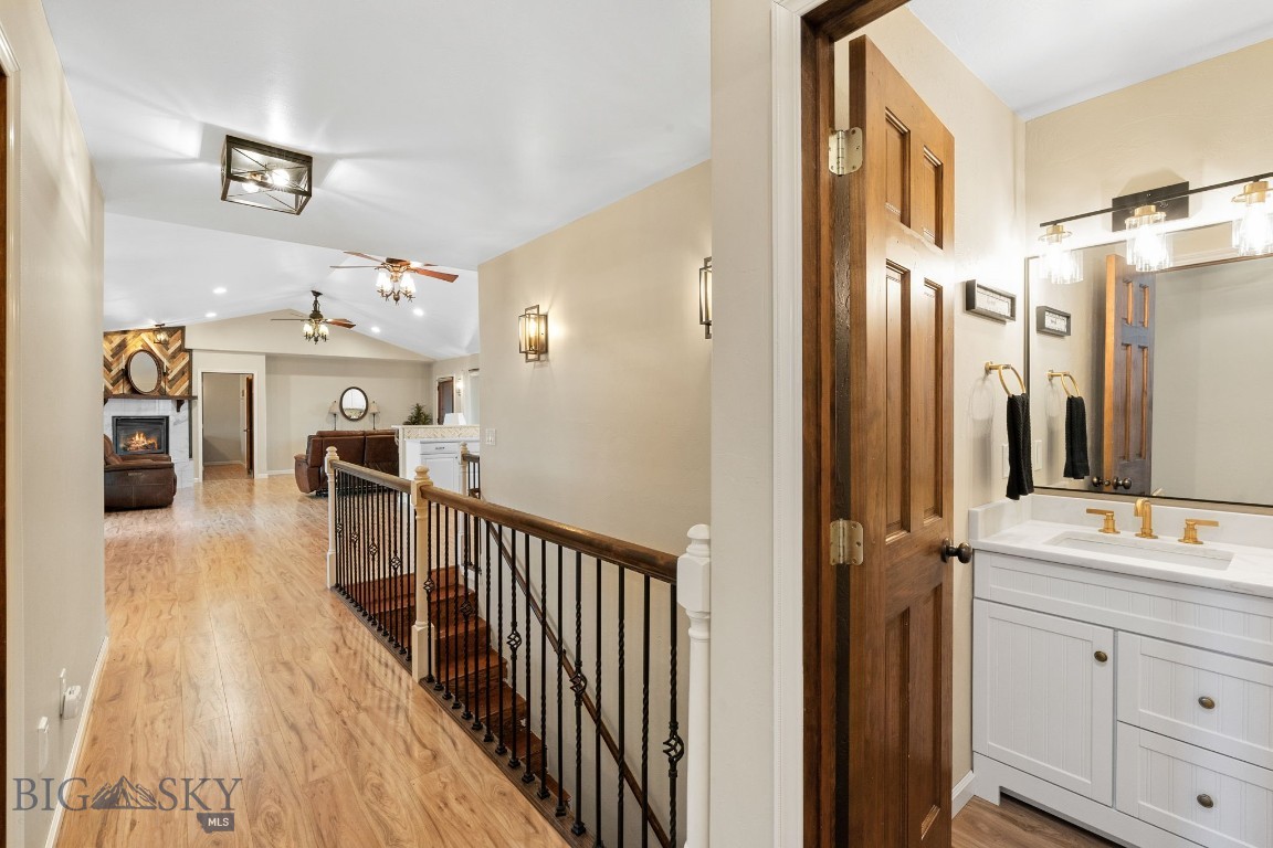 1113 E Gallatin Avenue