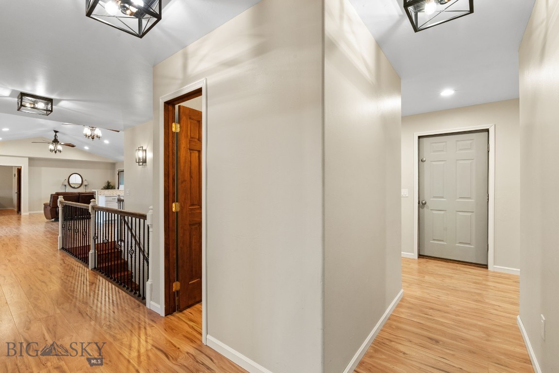 1113 E Gallatin Avenue