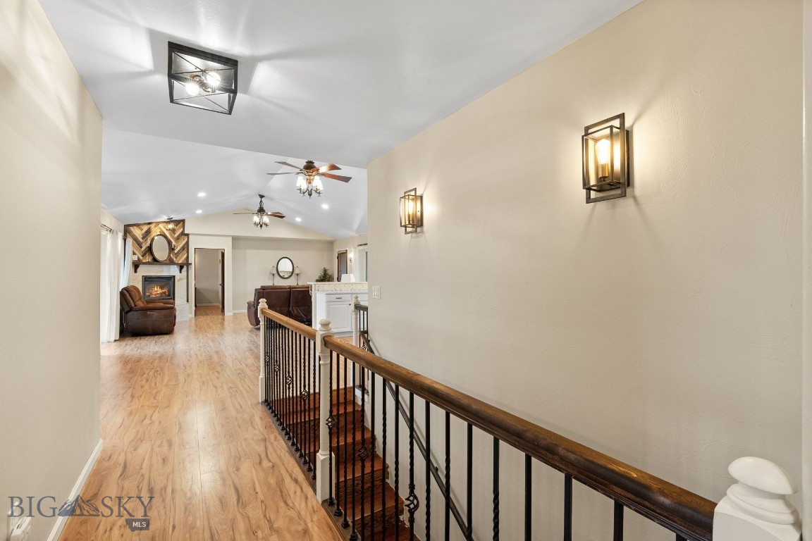 1113 E Gallatin Avenue