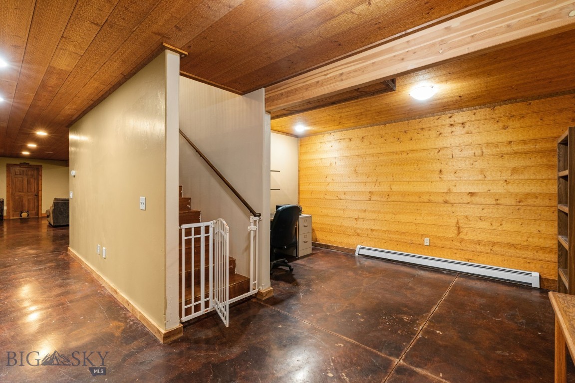 1113 E Gallatin Avenue