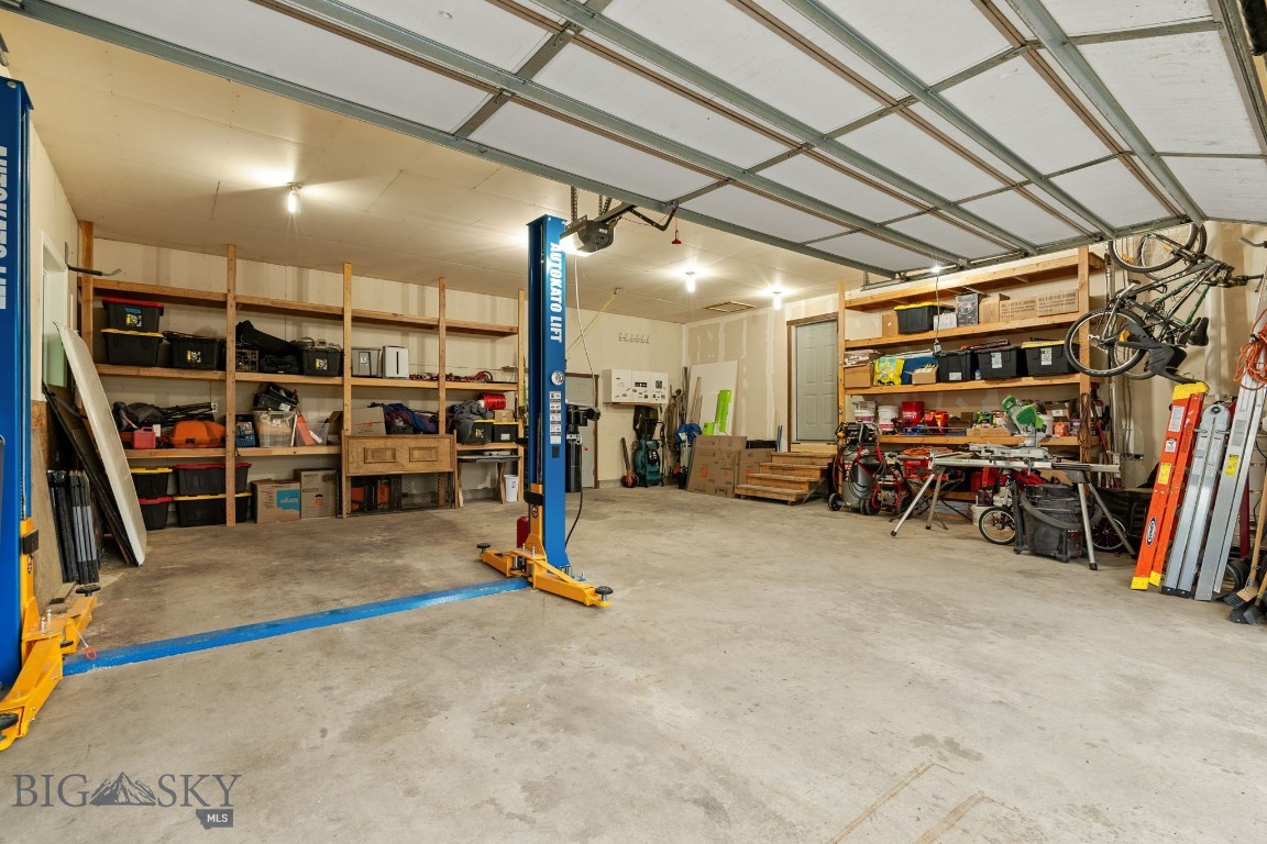 1113 E Gallatin Avenue