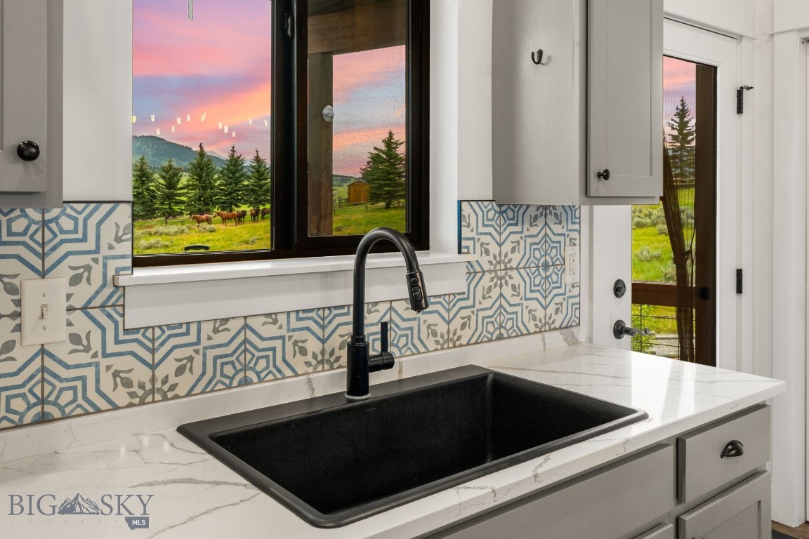 215 Timberline Creek Drive
