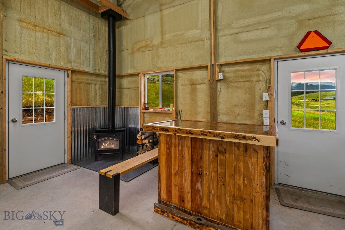 215 Timberline Creek Drive