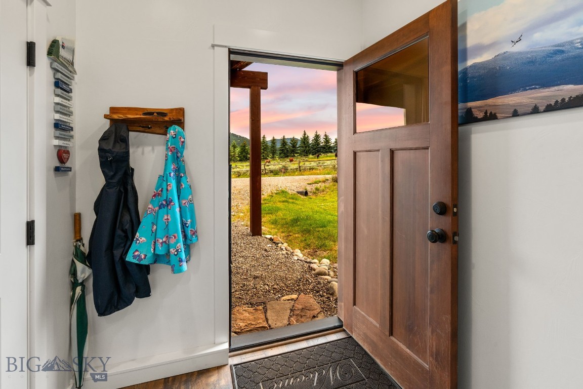 215 Timberline Creek Drive