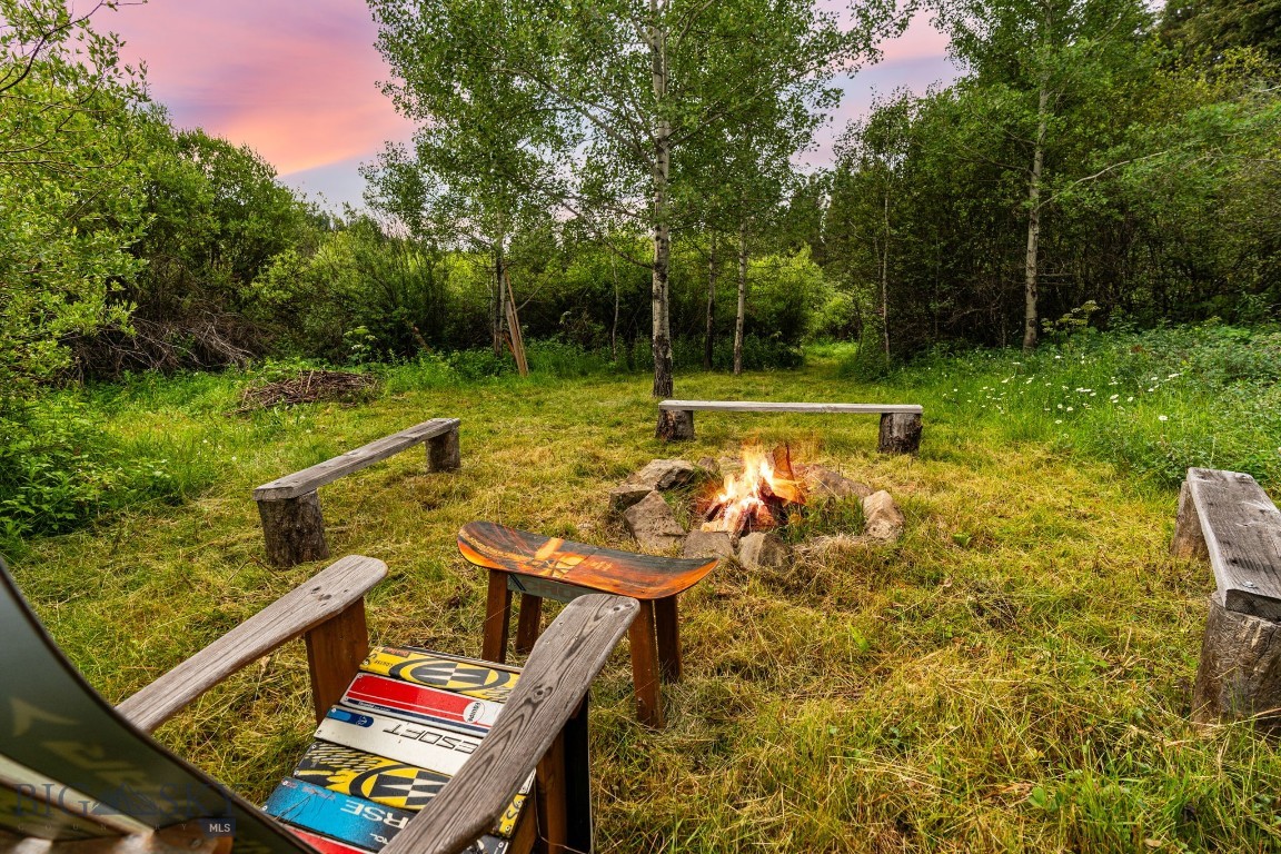 215 Timberline Creek Drive
